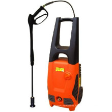 Cold Water High Pressure Washer with CE